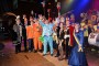 Thumbs/tn_Prijsuitreiking optocht 2016 222.jpg